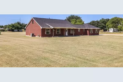 4024 J Rendon Road, Burleson, TX 76028 - Photo 25