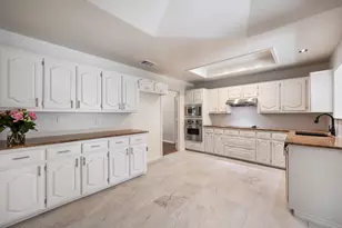 1908 Lavaca Trail, Carrollton, TX 75010 - Photo 19