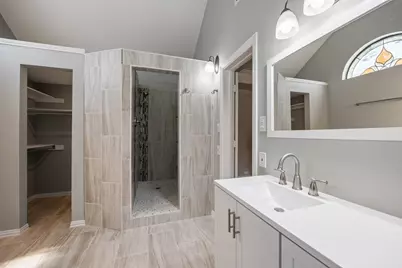 1908 Lavaca Trail, Carrollton, TX 75010 - Photo 33