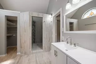 1908 Lavaca Trail, Carrollton, TX 75010 - Photo 33