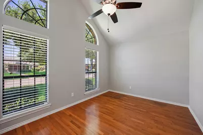 1908 Lavaca Trail, Carrollton, TX 75010 - Photo 25