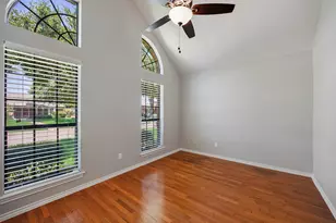 1908 Lavaca Trail, Carrollton, TX 75010 - Photo 25