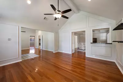 1908 Lavaca Trail, Carrollton, TX 75010 - Photo 13