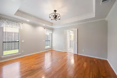 1908 Lavaca Trail, Carrollton, TX 75010 - Photo 29
