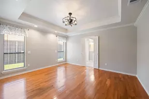 1908 Lavaca Trail, Carrollton, TX 75010 - Photo 29