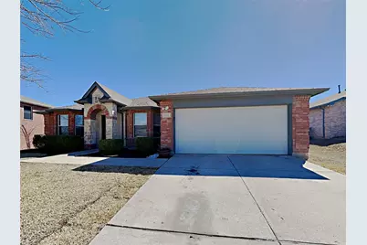 1210 Hampton Drive, Forney, TX 75126 - Photo 1