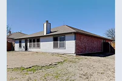 1210 Hampton Drive, Forney, TX 75126 - Photo 17
