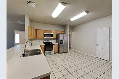 1210 Hampton Drive, Forney, TX 75126 - Photo 5
