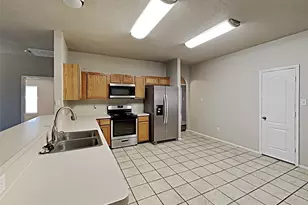 1210 Hampton Dr, Forney, TX 75126 - Photo 5