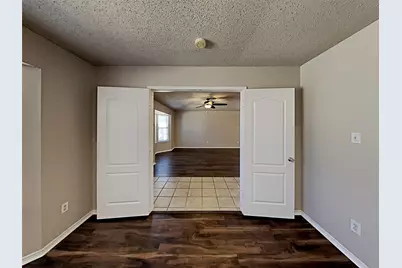 1210 Hampton Drive, Forney, TX 75126 - Photo 7