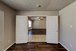 1210 Hampton Dr, Forney, TX 75126 - Photo 7