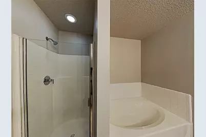 1210 Hampton Drive, Forney, TX 75126 - Photo 15