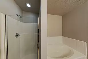 1210 Hampton Dr, Forney, TX 75126 - Photo 15
