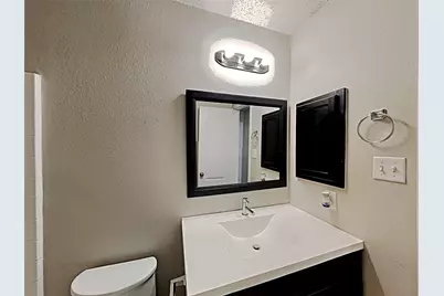 1210 Hampton Drive, Forney, TX 75126 - Photo 11