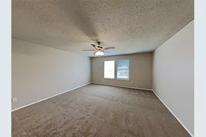 1210 Hampton Drive, Forney, TX 75126 - Photo 13