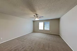 1210 Hampton Dr, Forney, TX 75126 - Photo 13