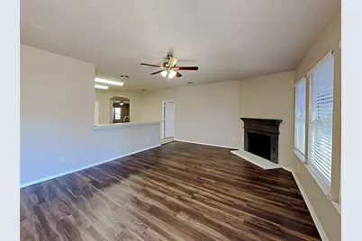 1210 Hampton Drive, Forney, TX 75126 - Photo 3
