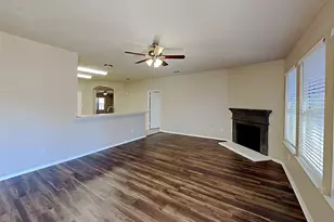 1210 Hampton Dr, Forney, TX 75126 - Photo 3