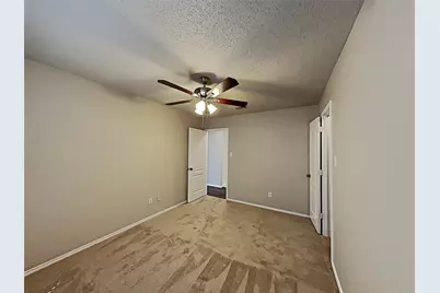 1210 Hampton Drive, Forney, TX 75126 - Photo 9