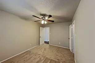 1210 Hampton Dr, Forney, TX 75126 - Photo 9