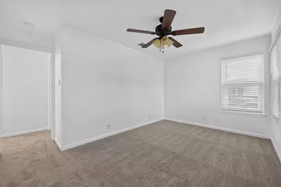 906 Euclid Street, Cleburne, TX 76033 - Photo 13