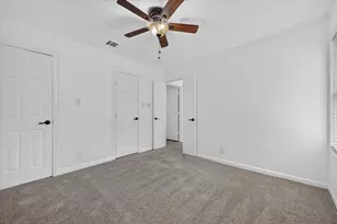 906 Euclid St, Cleburne, TX 76033 - Photo 17