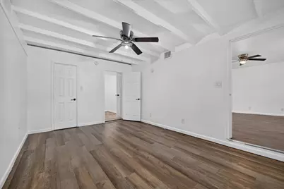906 Euclid Street, Cleburne, TX 76033 - Photo 25