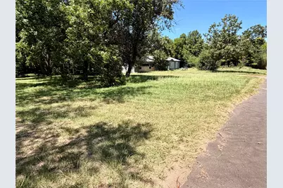 Tbd C R 1128, Tyler, TX 75704 - Photo 3