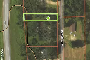 Tbd C R 1128, Tyler, TX 75704 - Photo 1