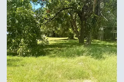 Tbd C R 1128, Tyler, TX 75704 - Photo 5
