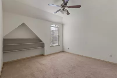 4940 Empire Way, Irving, TX 75038 - Photo 15