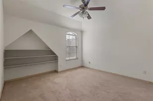4940 Empire Way, Irving, TX 75038 - Photo 15