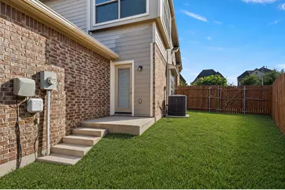 4940 Empire Way, Irving, TX 75038 - Photo 19