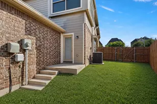 4940 Empire Way, Irving, TX 75038 - Photo 19