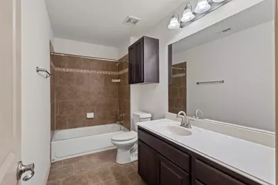 4940 Empire Way, Irving, TX 75038 - Photo 17