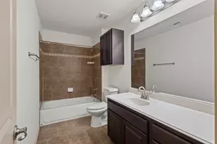 4940 Empire Way, Irving, TX 75038 - Photo 17
