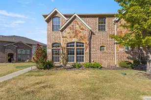 4940 Empire Way, Irving, TX 75038 - Photo 1