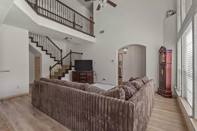 4940 Empire Way, Irving, TX 75038 - Photo 3