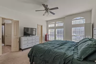 4940 Empire Way, Irving, TX 75038 - Photo 7