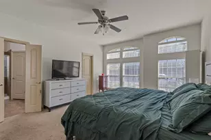4940 Empire Way, Irving, TX 75038 - Photo 7