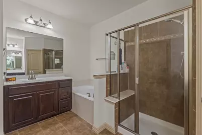 4940 Empire Way, Irving, TX 75038 - Photo 9