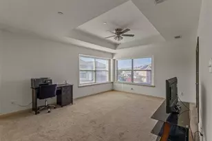 4940 Empire Way, Irving, TX 75038 - Photo 11