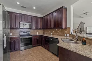 4940 Empire Way, Irving, TX 75038 - Photo 5