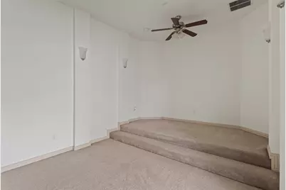 4940 Empire Way, Irving, TX 75038 - Photo 13