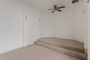 4940 Empire Way, Irving, TX 75038 - Photo 13