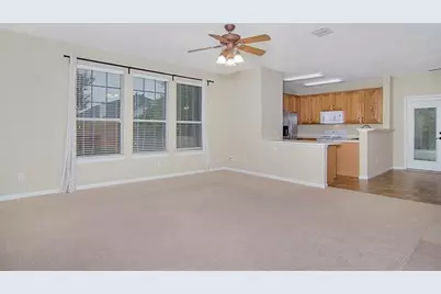8409 Island Court, Fort Worth, TX 76137 - Photo 3