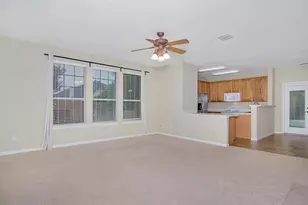 8409 Island Ct, Fort Worth, TX 76137 - Photo 3