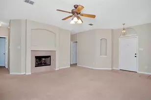 8409 Island Ct, Fort Worth, TX 76137 - Photo 5