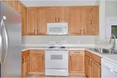 8409 Island Court, Fort Worth, TX 76137 - Photo 9