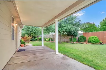 8409 Island Court, Fort Worth, TX 76137 - Photo 13